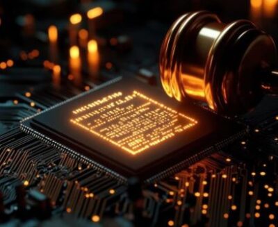 Design for Manufacturability (DFM) in VLSI Enhancing Yield and Performance