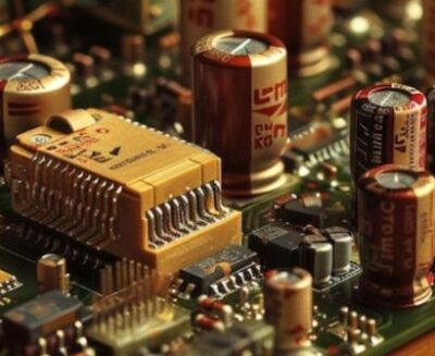 Formal Verification in VLSI Ensuring Design Accuracy and Reliability